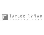 Taylor Rymar